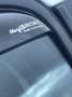MINI Cooper Countryman Cooper Schwarz - thumbnail 18