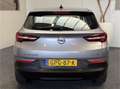 Opel Grandland X 1.2 TURBO EDITION NAVIGATIE CRUISE CONTROL APPLE C Grau - thumbnail 6