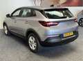 Opel Grandland X 1.2 TURBO EDITION NAVIGATIE CRUISE CONTROL APPLE C Grau - thumbnail 5