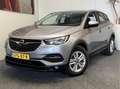 Opel Grandland X 1.2 TURBO EDITION NAVIGATIE CRUISE CONTROL APPLE C Grau - thumbnail 9
