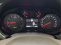 Opel Grandland X 1.2 TURBO EDITION NAVIGATIE CRUISE CONTROL APPLE C Grau - thumbnail 16