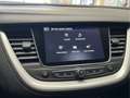 Opel Grandland X 1.2 TURBO EDITION NAVIGATIE CRUISE CONTROL APPLE C Grau - thumbnail 28
