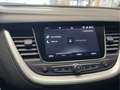 Opel Grandland X 1.2 TURBO EDITION NAVIGATIE CRUISE CONTROL APPLE C Grau - thumbnail 31
