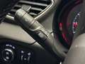Opel Grandland X 1.2 TURBO EDITION NAVIGATIE CRUISE CONTROL APPLE C Grau - thumbnail 41