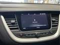 Opel Grandland X 1.2 TURBO EDITION NAVIGATIE CRUISE CONTROL APPLE C Grau - thumbnail 29
