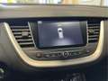 Opel Grandland X 1.2 TURBO EDITION NAVIGATIE CRUISE CONTROL APPLE C Grau - thumbnail 19