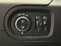 Opel Grandland X 1.2 TURBO EDITION NAVIGATIE CRUISE CONTROL APPLE C Grau - thumbnail 39