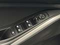 Opel Grandland X 1.2 TURBO EDITION NAVIGATIE CRUISE CONTROL APPLE C Grau - thumbnail 40
