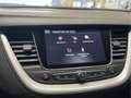 Opel Grandland X 1.2 TURBO EDITION NAVIGATIE CRUISE CONTROL APPLE C Grau - thumbnail 32