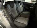 Opel Grandland X 1.2 TURBO EDITION NAVIGATIE CRUISE CONTROL APPLE C Grau - thumbnail 43