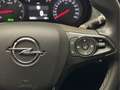 Opel Grandland X 1.2 TURBO EDITION NAVIGATIE CRUISE CONTROL APPLE C Grau - thumbnail 18