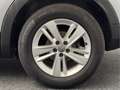 Opel Grandland X 1.2 TURBO EDITION NAVIGATIE CRUISE CONTROL APPLE C Grau - thumbnail 45