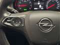 Opel Grandland X 1.2 TURBO EDITION NAVIGATIE CRUISE CONTROL APPLE C Grau - thumbnail 17