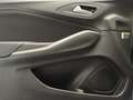 Opel Grandland X 1.2 TURBO EDITION NAVIGATIE CRUISE CONTROL APPLE C Grau - thumbnail 49