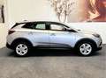 Opel Grandland X 1.2 TURBO EDITION NAVIGATIE CRUISE CONTROL APPLE C Grau - thumbnail 8