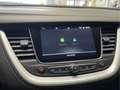 Opel Grandland X 1.2 TURBO EDITION NAVIGATIE CRUISE CONTROL APPLE C Grau - thumbnail 24