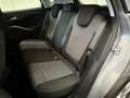 Opel Grandland X 1.2 TURBO EDITION NAVIGATIE CRUISE CONTROL APPLE C Grau - thumbnail 44