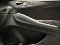 Opel Grandland X 1.2 TURBO EDITION NAVIGATIE CRUISE CONTROL APPLE C Grau - thumbnail 50