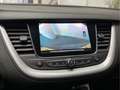 Opel Grandland X 1.2 TURBO EDITION NAVIGATIE CRUISE CONTROL APPLE C Grau - thumbnail 20