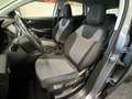 Opel Grandland X 1.2 TURBO EDITION NAVIGATIE CRUISE CONTROL APPLE C Grau - thumbnail 14