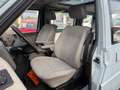Volkswagen T4 Kombi T4 2,5i LANG ,Klimaanlage,Standheitz,Schiebedach Blau - thumbnail 5