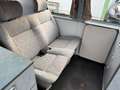 Volkswagen T4 Kombi T4 2,5i LANG ,Klimaanlage,Standheitz,Schiebedach Blau - thumbnail 14