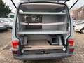 Volkswagen T4 Kombi T4 2,5i LANG ,Klimaanlage,Standheitz,Schiebedach Blau - thumbnail 13