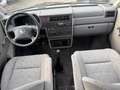 Volkswagen T4 Kombi T4 2,5i LANG ,Klimaanlage,Standheitz,Schiebedach Blau - thumbnail 11