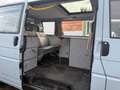 Volkswagen T4 Kombi T4 2,5i LANG ,Klimaanlage,Standheitz,Schiebedach Blau - thumbnail 10
