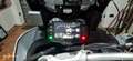 Ducati Multistrada 950 S Alb - thumbnail 6