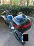 BMW G 310 GS Albastru - thumbnail 5