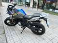 BMW G 310 GS Azul - thumbnail 2