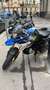 BMW G 310 GS Azul - thumbnail 3