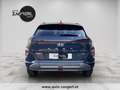 Hyundai KONA (SX2) GO Plus 1.6 T-GDI 4WD DCT k6bu3-OP6 Blau - thumbnail 5