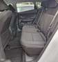 Hyundai KONA (SX2) GO Plus 1.6 T-GDI 4WD DCT k6bu3-OP6 Blau - thumbnail 11