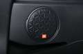 Toyota RAV 4 2.5 Plug-in Hybrid AWD GR SPORT, GR sport Pack, Pa Gris - thumbnail 11