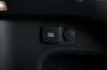 Toyota RAV 4 2.5 Plug-in Hybrid AWD GR SPORT, GR sport Pack, Pa Gris - thumbnail 12