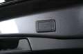 Toyota RAV 4 2.5 Plug-in Hybrid AWD GR SPORT, GR sport Pack, Pa Gris - thumbnail 10
