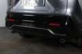 Toyota RAV 4 2.5 Plug-in Hybrid AWD GR SPORT, GR sport Pack, Pa Gris - thumbnail 5