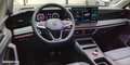 Volkswagen Tiguan 1.5 etsi 150ch dsg7 life plus neuf 0km + pack hiver toit pano acc camera remise de 20 % Noir - thumbnail 4