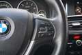 BMW X4 2.0 16V xDrive AHK Navi Leder Navi Schwarz - thumbnail 15