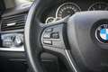 BMW X4 2.0 16V xDrive AHK Navi Leder Navi Schwarz - thumbnail 14