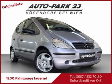 CDI 90PS**PICKERL 2/2027**FÜR HUNDE TRANSPORT**