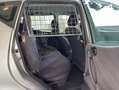 Mercedes-Benz A 170 CDI 90PS**PICKERL 2/2027**FÜR HUNDE TRANSPORT** Grau - thumbnail 9