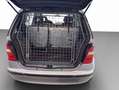 Mercedes-Benz A 170 CDI 90PS**PICKERL 2/2027**FÜR HUNDE TRANSPORT** Grau - thumbnail 10