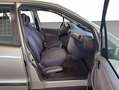 Mercedes-Benz A 170 CDI 90PS**PICKERL 2/2027**FÜR HUNDE TRANSPORT** Grau - thumbnail 8
