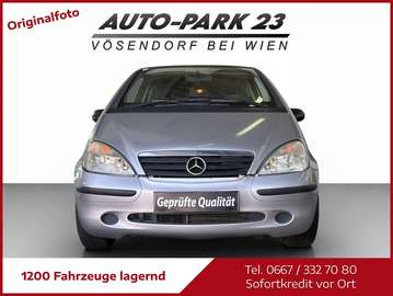 CDI 90PS**PICKERL 2/2027**FÜR HUNDE TRANSPORT**