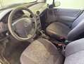 Mercedes-Benz A 170 CDI 90PS**PICKERL 2/2027**FÜR HUNDE TRANSPORT** Grau - thumbnail 6