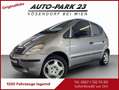 Mercedes-Benz A 170 CDI 90PS**PICKERL 2/2027**FÜR HUNDE TRANSPORT** Grau - thumbnail 3