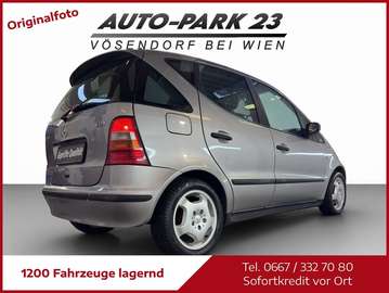 CDI 90PS**PICKERL 2/2027**FÜR HUNDE TRANSPORT**